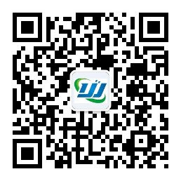南通華醫(yī)堂微信中心
