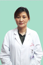 陳瓊  主任醫(yī)生  婦科專家