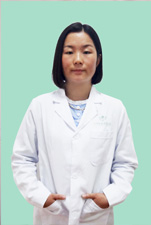 張小平  主任醫(yī)生  婦科專家