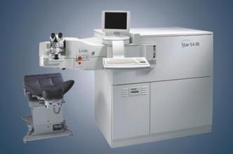 上皮移植術(shù)治療白癜風(fēng)