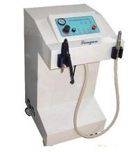 WRY-II光子波三維立體祛斑療法