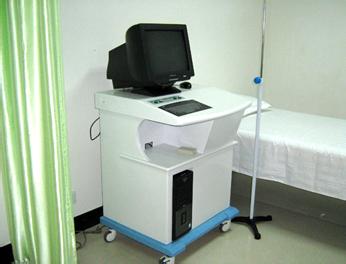 恒磁滲透靶向定位治療系統結合中醫細胞免疫療