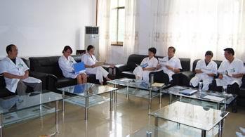 南通華醫堂皮膚醫院