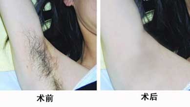 南通華醫(yī)堂皮膚醫(yī)院